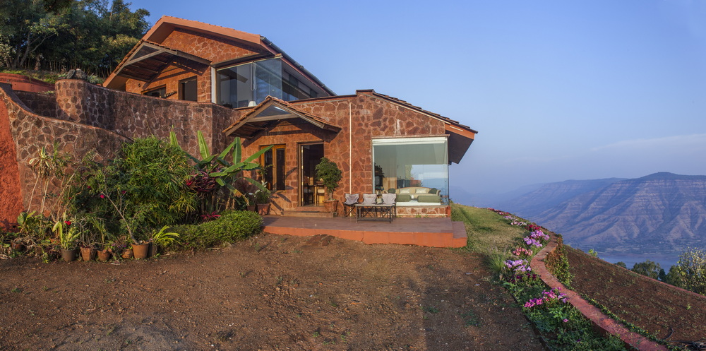Mayur Bungalow