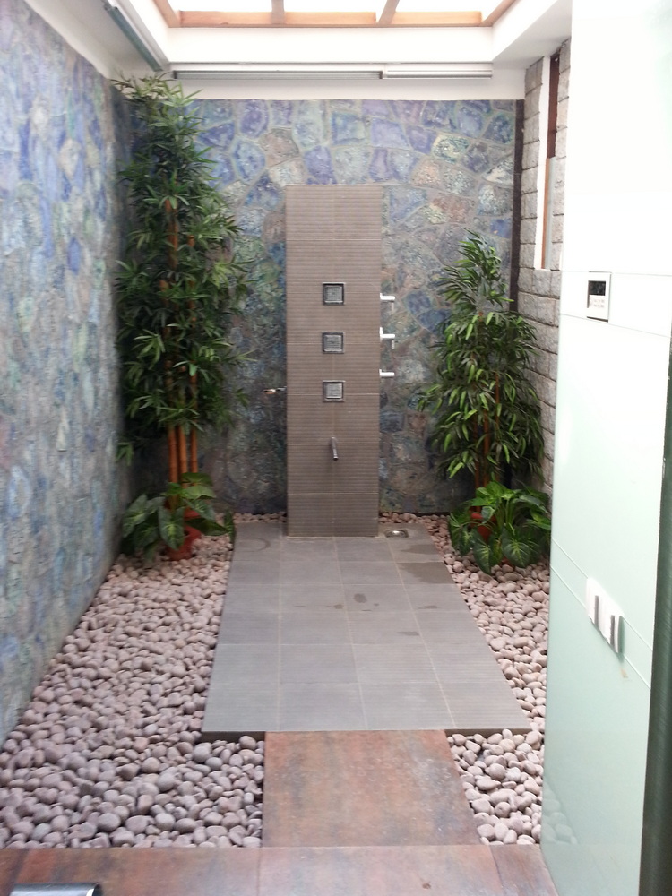 Wall Mural